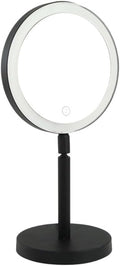 Makeup Rechargeable Desktop Beauty Magnifying Customizable
