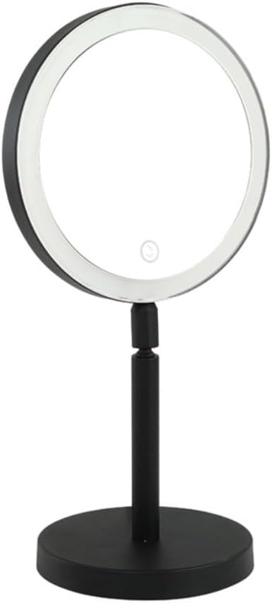 Makeup Rechargeable Desktop Beauty Magnifying Customizable