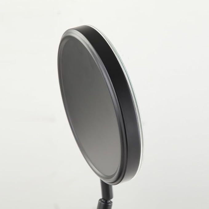 Makeup Rechargeable Desktop Beauty Magnifying Customizable