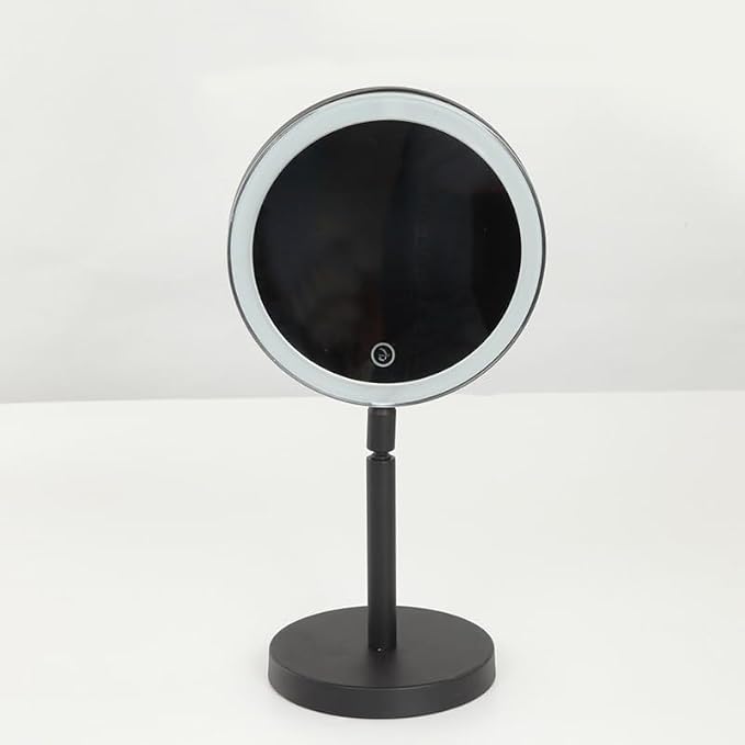 Makeup Rechargeable Desktop Beauty Magnifying Customizable